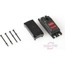 SAVOX Krabička serva SC-1256TG/SC-1256TG+