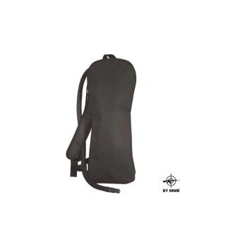 MMB 2,5l