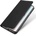 Dux Ducis Кожен Калъф за Honor Magic 6 Lite, Dux Ducis Skin Pro Book Case, Черен (6934913012840)