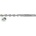 TOTAL TAC310602C