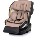 Image 1 of Chipolino Hypnotic Plus