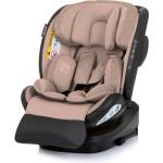 Chipolino Hypnotic Plus Столчета за кола