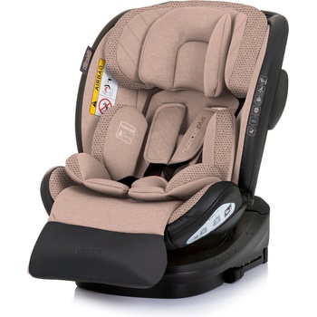 Image 1 of Chipolino Hypnotic Plus