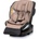 Chipolino Hypnotic Plus