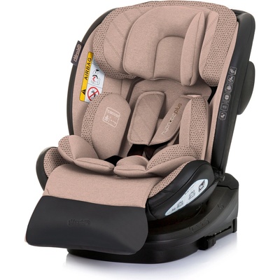 Chipolino Hypnotic Plus