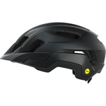 Alpina Каска за велосипед Alpina Paranus Mips Bike helmet - Black / Midnight Grey Matt - размер 59-61 cm (851-1652-0213)