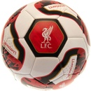 Futbalové lopty FAN SHOP SLOVAKIA Liverpool FC