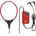 BENNING CFlex1 044068