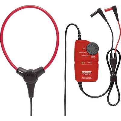BENNING CFlex1 044068