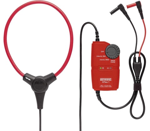 BENNING CFlex1 044068