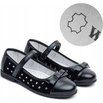 Wojtyłko 5ba50321c návštevné baleríny baletky