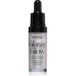 Pastel Glassy Glow озаряващ серум за лице 14.4ml
