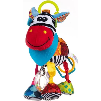 Balibazoo Висулка Bali Bazoo - Магаренце (107669)