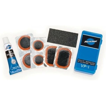 ParkTool VP-1
