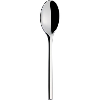 Iittala Лъжичка за десерт Artik (1009553)