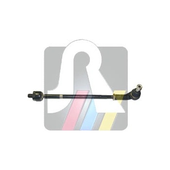 Spojovacia tyč riadenia RTS 90-00905-1