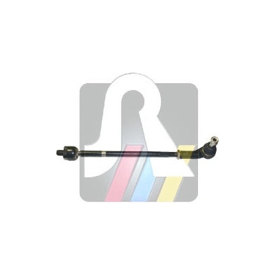 Spojovacia tyč riadenia RTS 90-00905-1