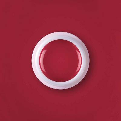 Ruscona UV/LED gel Rosetto 42 5 ml