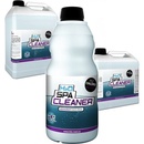H2O SPA CLEANER 1L