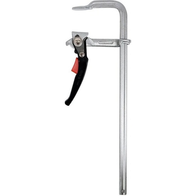 Yato Svěrka 400 x 100 ráčnová YT-63954