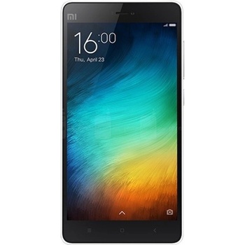 Xiaomi Mi4c 32GB Black