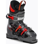 Rossignol Hero J3 (RBL5100) Ски обувки