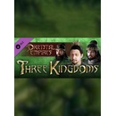 Oriental Empires: Three Kingdoms