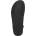 Geox Кожени сандали Geox U FLEXTRIDE S (U652JA0009BC9999)