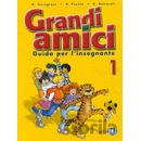 Grandi Amici