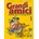 Grandi Amici