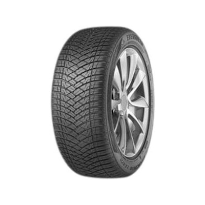 Evergreen EA721 215/50 R17 95H