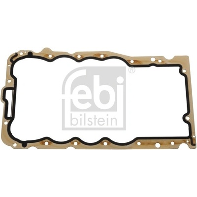 Tesnenie olejovej vane FEBI BILSTEIN 45682