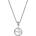 Giorgio Armani Колие Emporio Armani - EG3195040 (EG3195040)