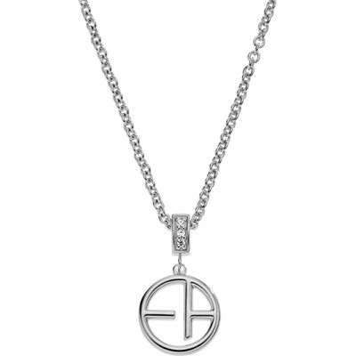 Giorgio Armani Колие Emporio Armani - EG3195040 (EG3195040)