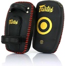 Fairtex KPLC6