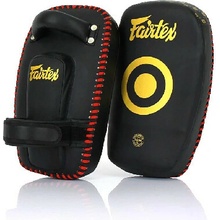 Fairtex KPLC6