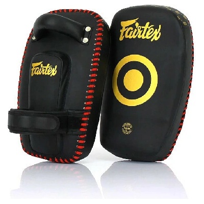 Fairtex KPLC6