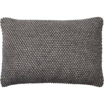 Muuto Vankúš Twine 40x50