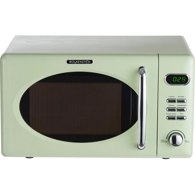 Wolkenstein WMW720 SG 700 W