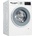 Bosch WNA14400BY
