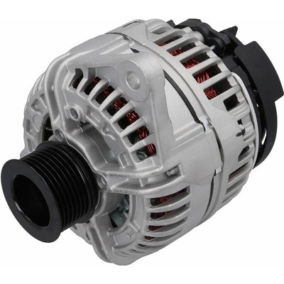 Generátor KAMOKA 8620109