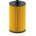 Mann-filter Маслен филтър mann-filter hu 931/7 x