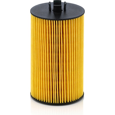 Mann-filter Маслен филтър mann-filter hu 931/7 x