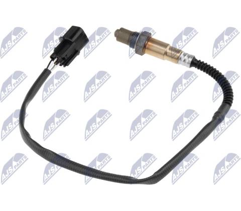 NTY Lambda sonda ESL-HY-512