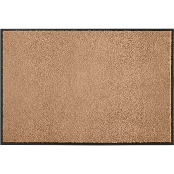 Hanse Home Изтривалка 60x40 cm Wash and Clean - Hanse Home (102041-40x60)
