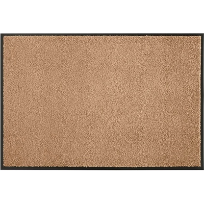 Hanse Home Изтривалка 60x40 cm Wash and Clean - Hanse Home (102041-40x60)
