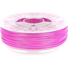 ColorFabb PLA/PHA MAGENTA 2,85 mm 750g