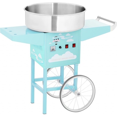 Royal Catering RCZK-1200- BG