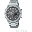 Casio ECB-S10D-8AEF