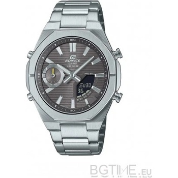 Casio ECB-S10D-8AEF